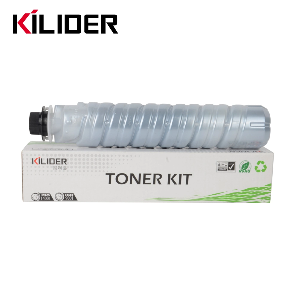 Compatible Laser 1130d 1230d Printer Toner Cartridge for Aficio 2015 MP1600 MP2000