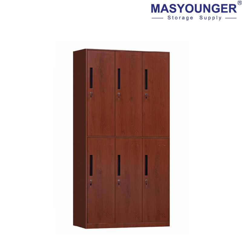 Pantry Cabinet Decorative Filing Cabinets Wooden Color Cabinet