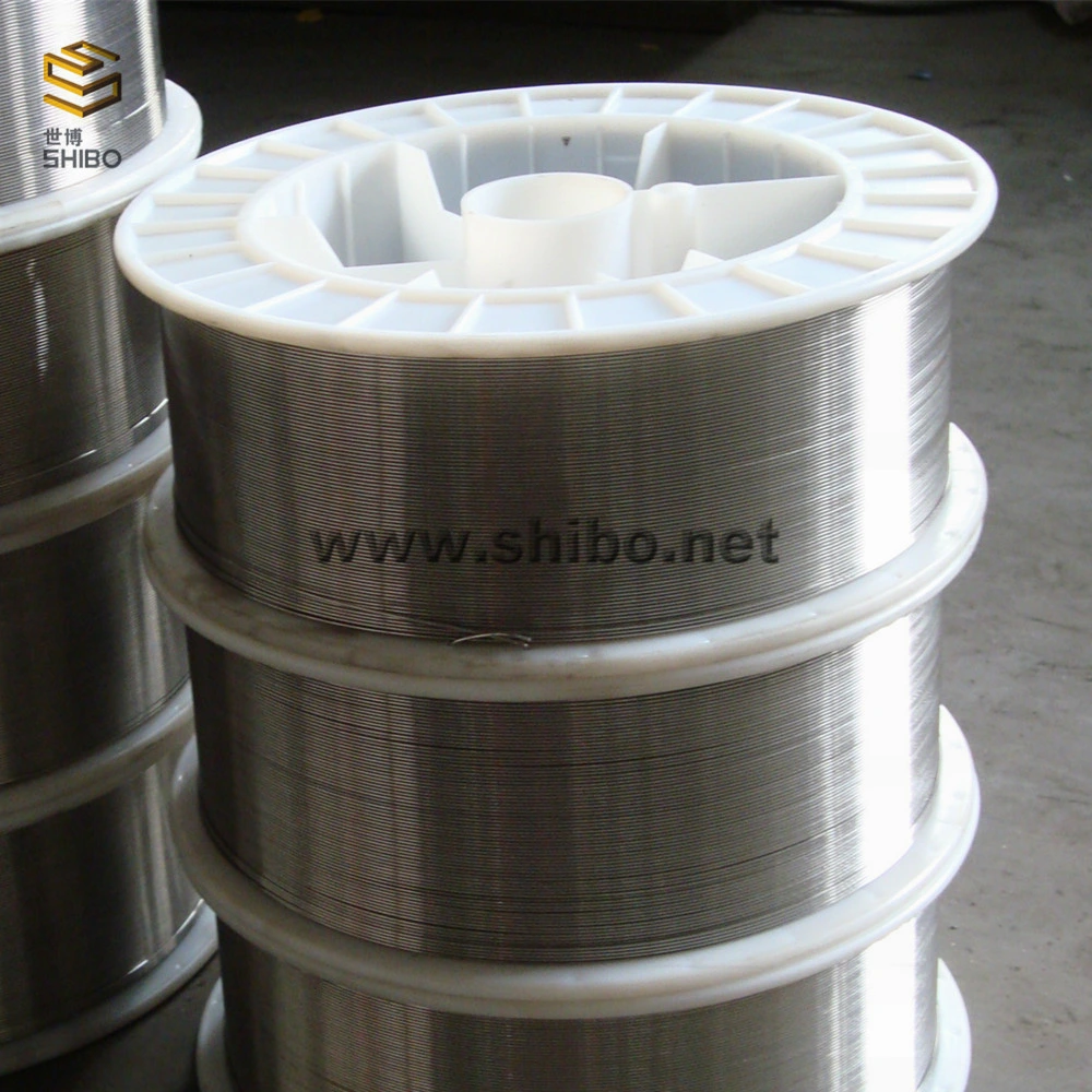 Distinguished Nickel Chrome Alloy Wire on Sale