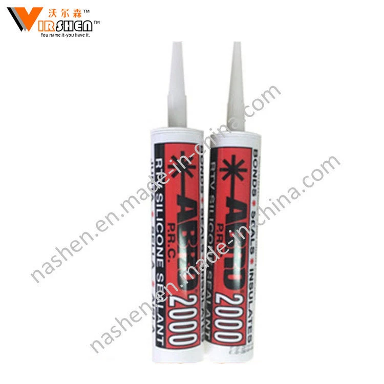 Factory Direct Supply Aofeng Famous Brand Polyurethane Adhesive Sealant