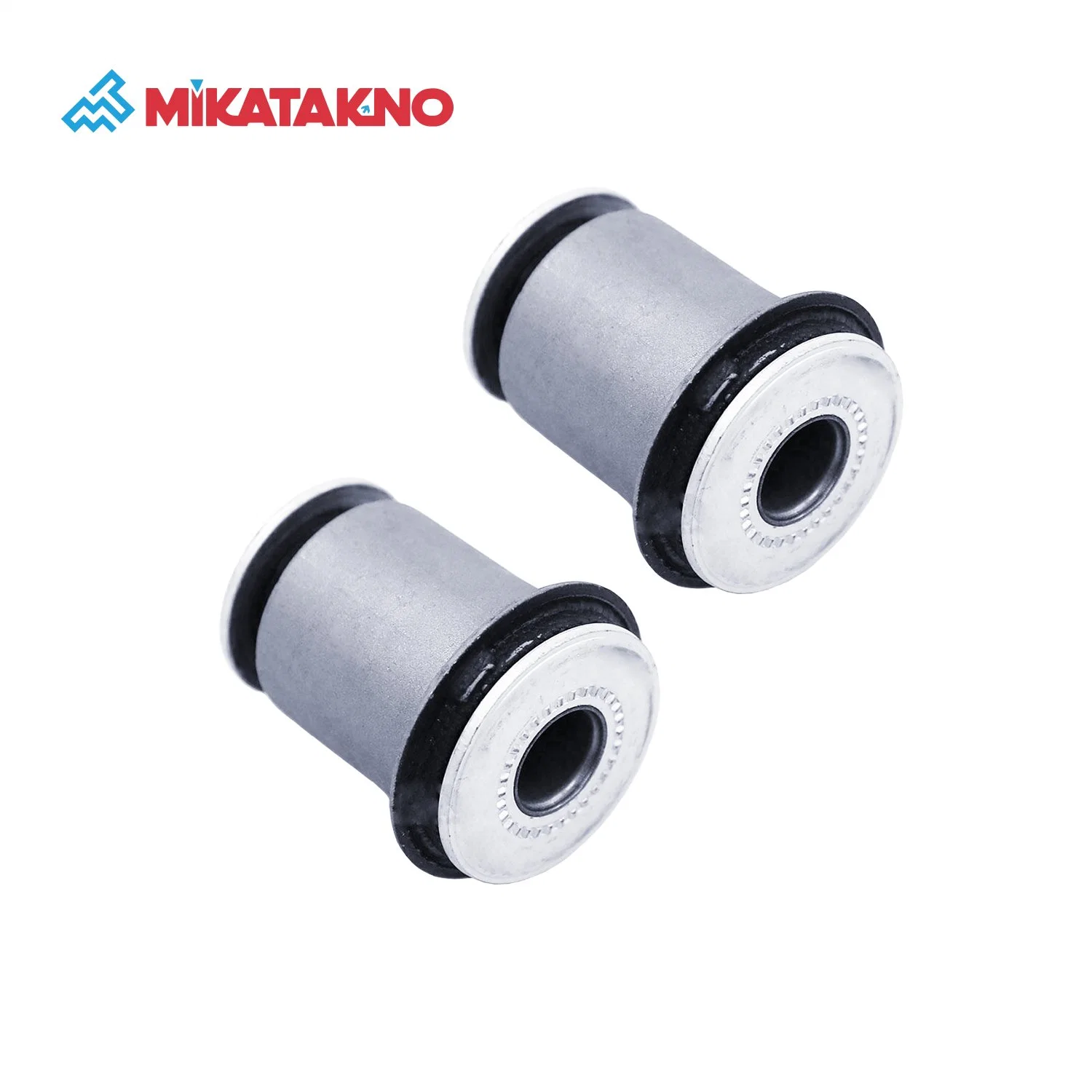 for Toyota Prado 2700 Grj120 2002-2012 / 48654-60030 Wholesale Price Bushing Suspension Parts