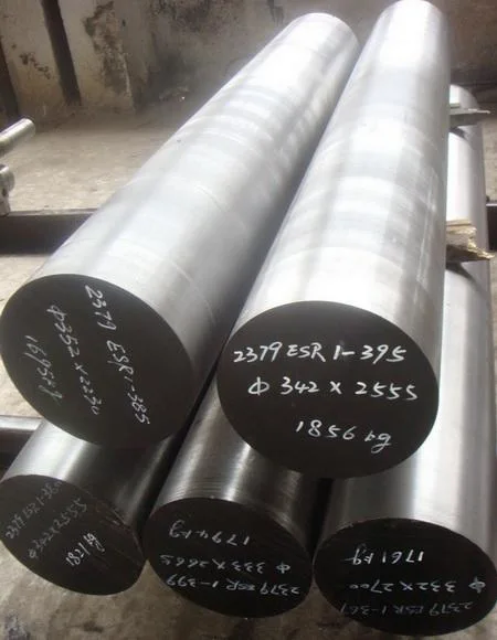 Best Price En8 C45 Ck45 Natural Color Non-Alloy Hot Rolled Carbon Steel Round Bar