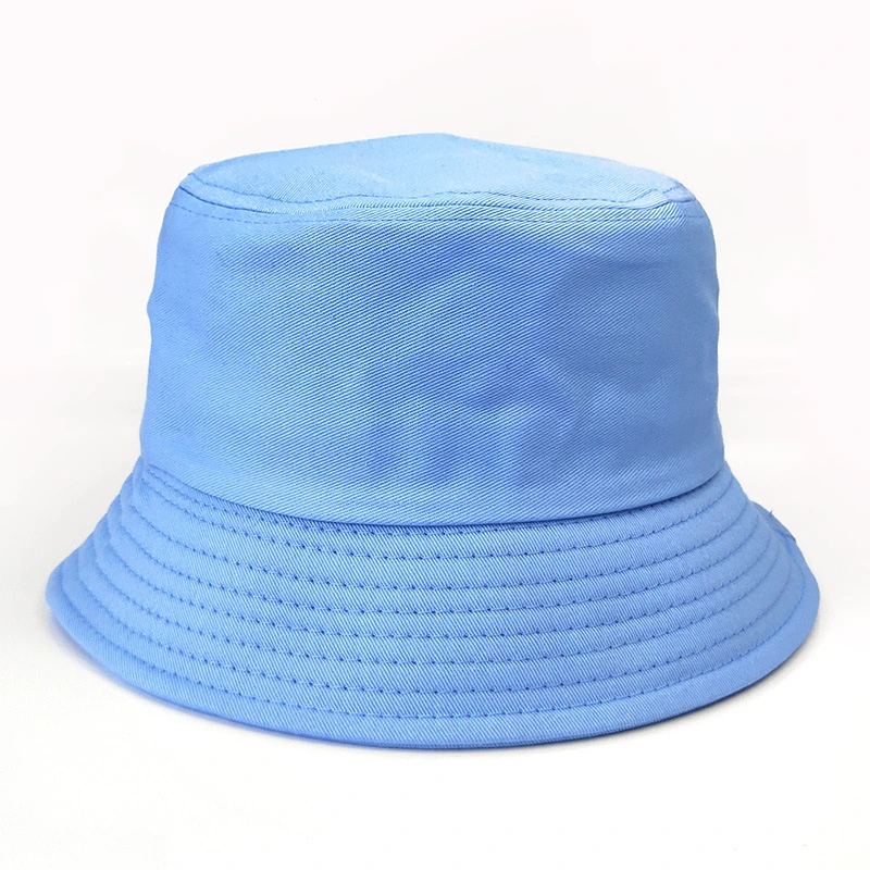 Boné para criança Macaron Color Outdoor Travel Sun Sports Cap Com logótipo personalizado