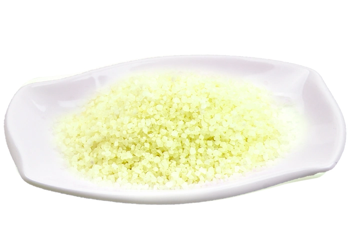 OEM/ODM Exfoliating Whitening Anti Cellulite Treatment Acne Facial Dead Sea Salt Body Scrub