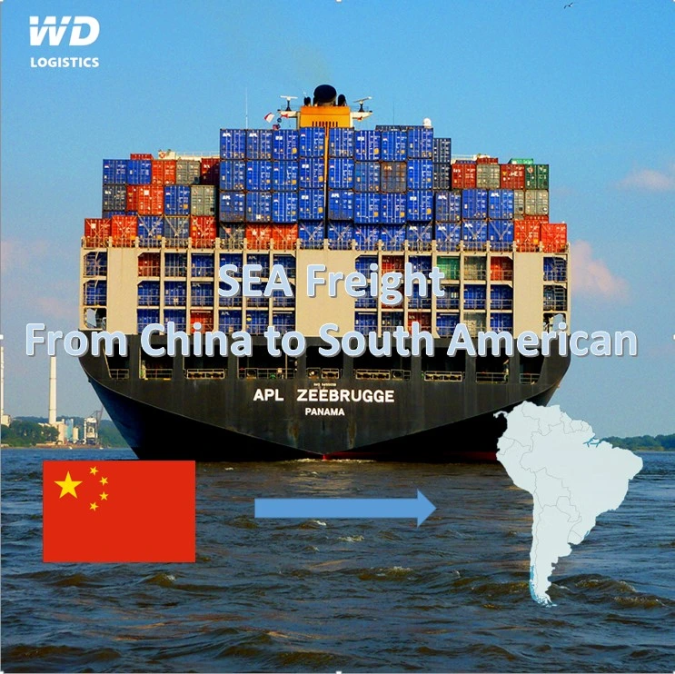 Shipping Agent From China to Costa Rica, Cuba /Sea Freight From Tianjin, Qingdao, Shanghai, Ningbo, Shenzhen to San Jose, Puerto Limon, Vita/Cabanas/Ceiba Hueca