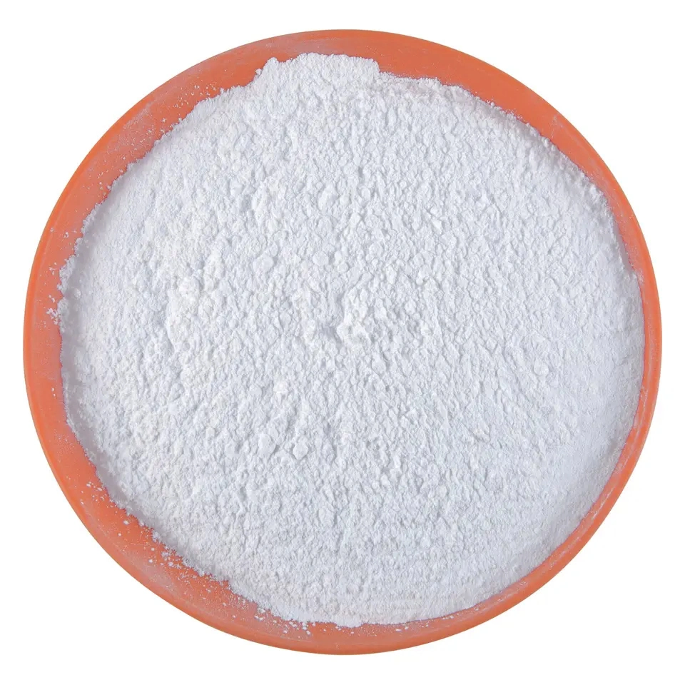 Venta de fábrica polvo soluble instantáneo de silicato sódico Na2sio3 para detergente Productos químicos