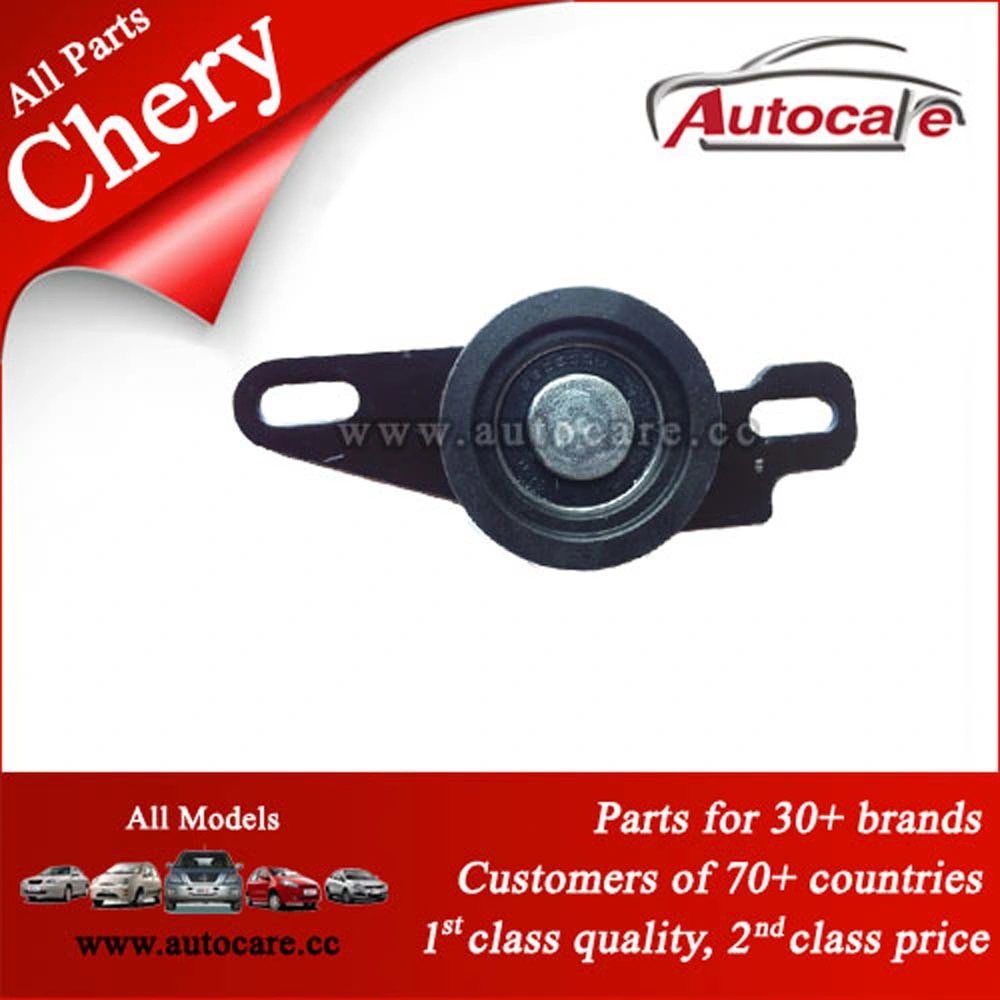 Full High Quality Chery Tiggo Spare Parts S11, T11, A11, A13, A15, A21, J15 Parts