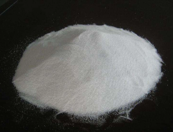 Factory Price Calcium Formate Feed Additives Grade China Supplier