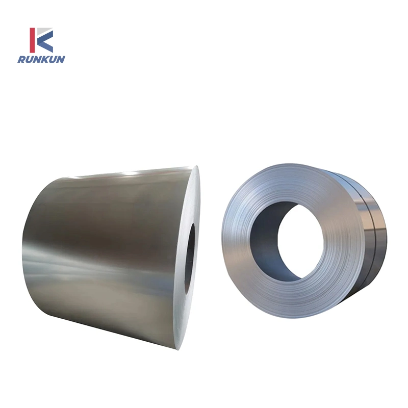 Aluminum Coil Manufacturers Directly Supply 1060 Thermal Insulation Aluminum Coil 3003 Alloy Aluminum Skin Engineering Thermal Insulation Pipeline for Rust-Proo