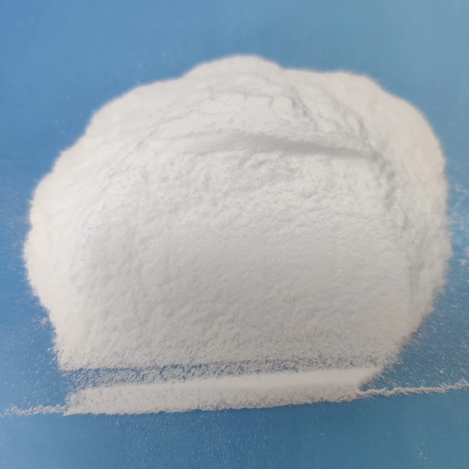 Sodium Hexametaphosphate Mupro ISO Halal Kosher Manufacturer