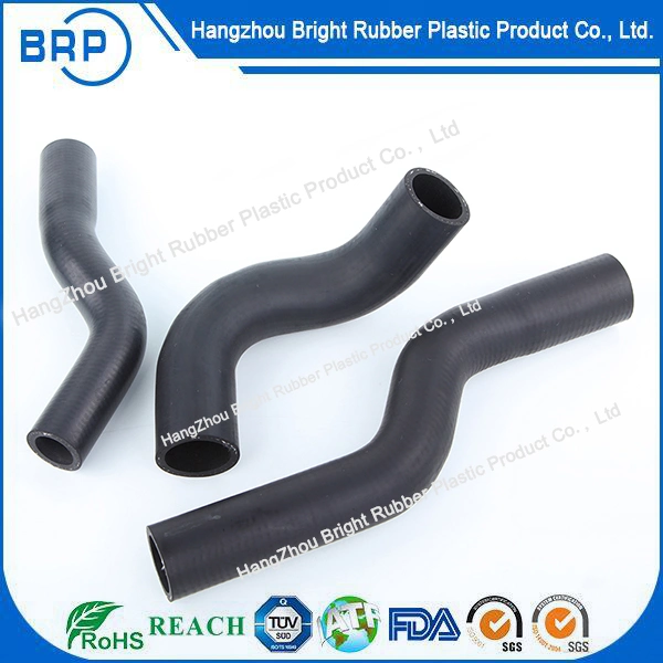 90 Degree Elbow Silicone Hose Auto Turbocharger