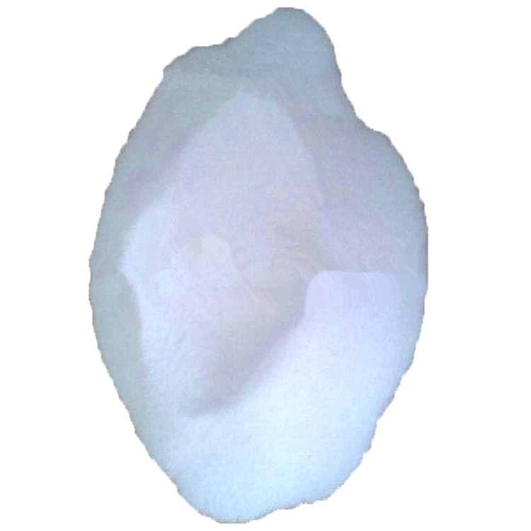 Best Price Original Factory PVC Resin Powder Sg5 K67 for Pipe