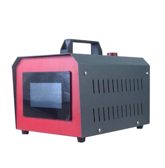 20L Excellent Quality and Safe Operation Volumetric Dosing Calculator