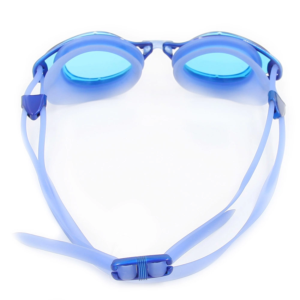 Custom Logo Swimming Goggles Wholesale/Supplier OEM Swim Goggle FDA Approved Swimming Glasses