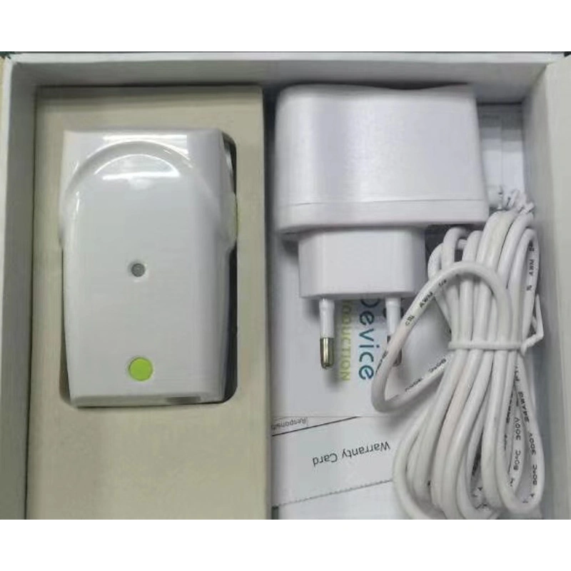 Popular Manufacture Laser Foot Fungus Treatment