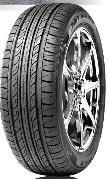 Snow Winter PCR Tyres Car PCR Tyre Joyroad Durun Double King Mt Rapid Aoteli Rims Yatone Farroad Saferich Grenlander Ilink Sailwin All Season Invovic Kapsen