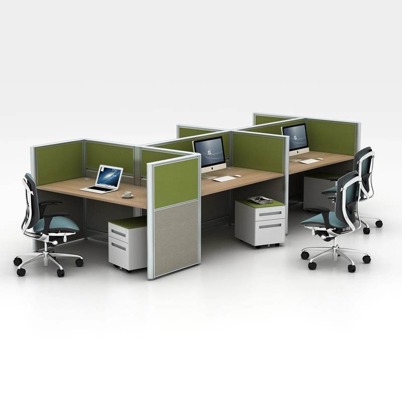 Top 10 Office Furniture Manufacturers Modern Design Office Work Station Desk Partitions