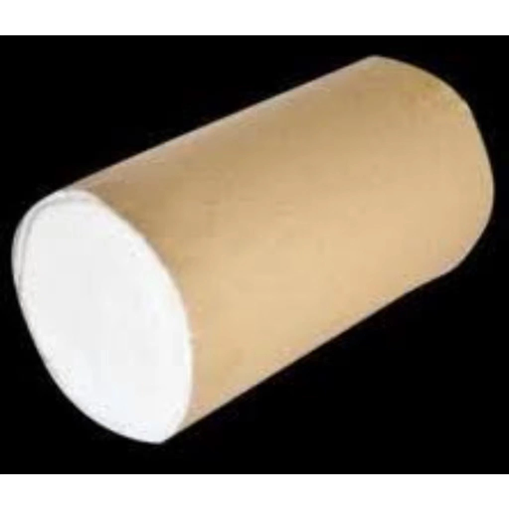 Fabricación sin Esterilización de óxido de Etileno lana quirúrgica 500g Natural Roll Algodón absorbente para adultos