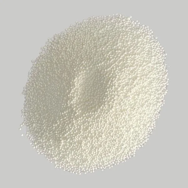 Factory Supply 99.9% Calcium Propionate E282