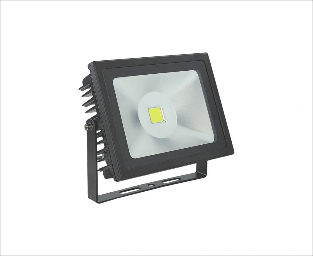 Outdoor High Power 60W LED Spot Light