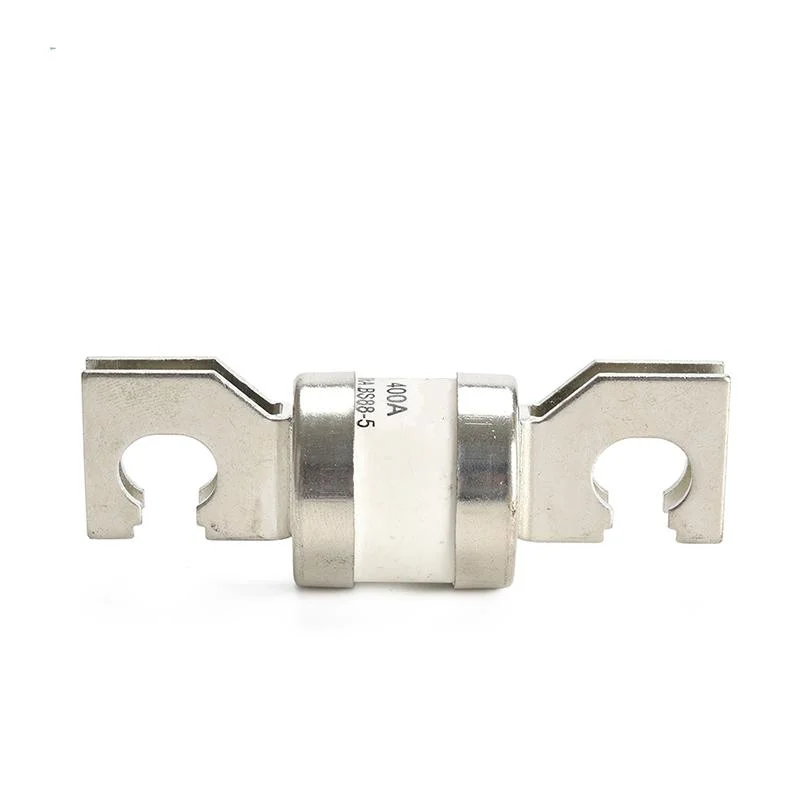 Low Voltage Type Jpu Fuse Link