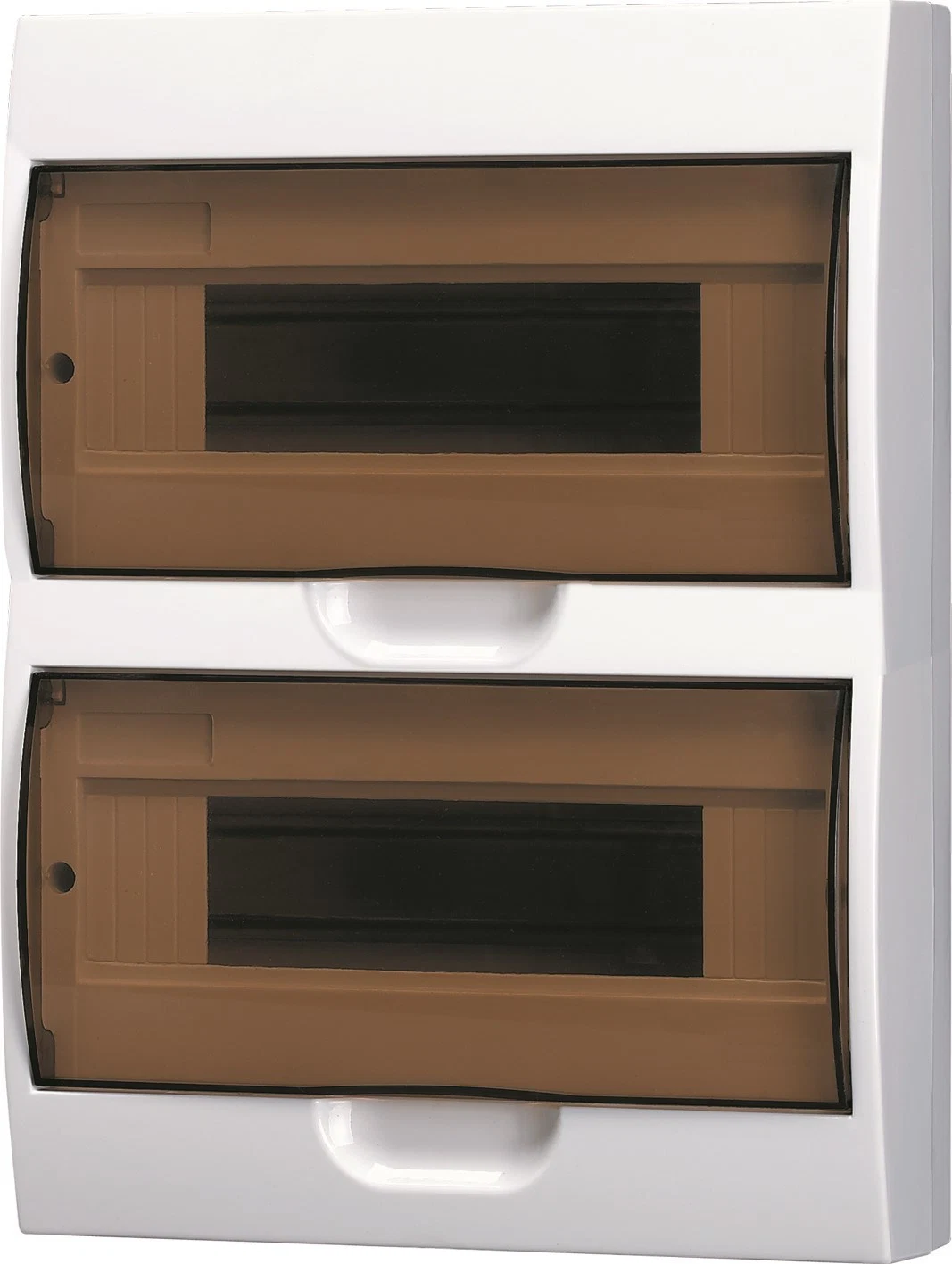 2021 Customized Home Feeder Pillar Distribution Panel Cabinet