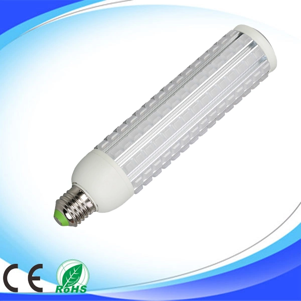 Super Bright Rotatable LED Corn Light Bulb 360 Degree G24 Q 13W