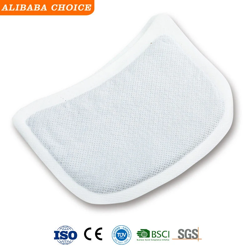 China Wholesale/Supplier Winter Heating Pad for Body Warmer