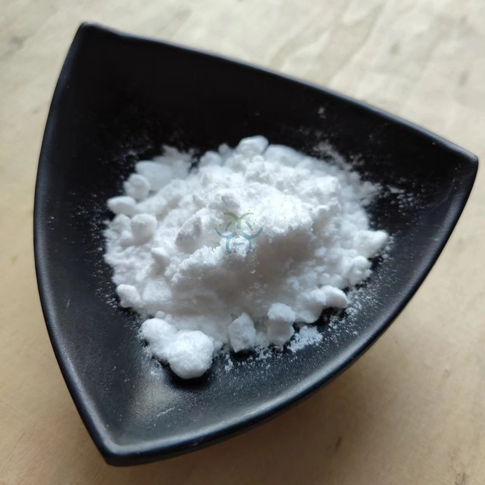 UV Photoinitiator Mbp / 4-Methylbenzophenone CAS 134-84-9 Supplier in China