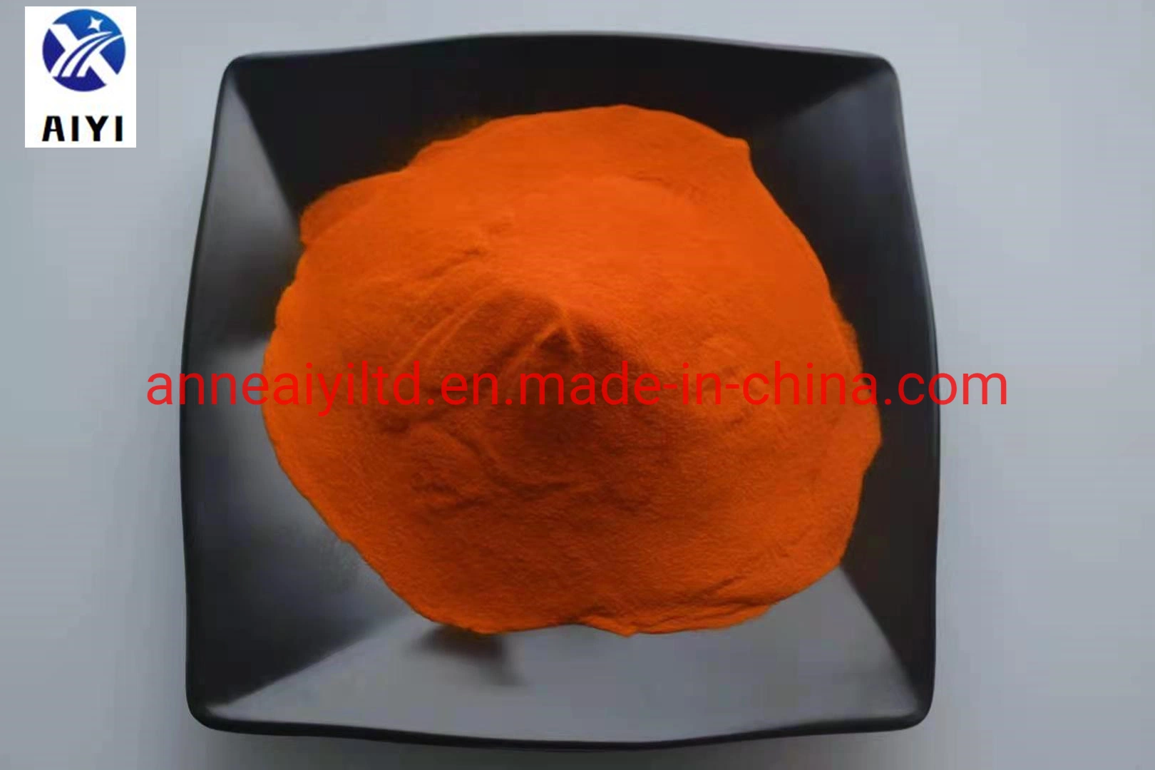 Factory Supply CAS 56390-09-1 Epirubicin Powder Pharmaceuticals Purity Epirubicin HCl 99% Epirubicin Hydrochloride Organic Chemicals in Stock