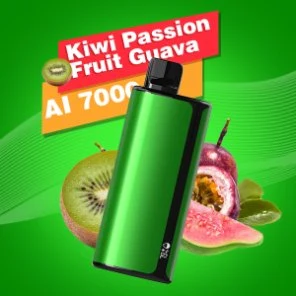 Low Price Elf 7000 Puff Bar OEM Elektronische Zigarette wiederaufladbar Vaporizer Einweg I Wape Vape Pen