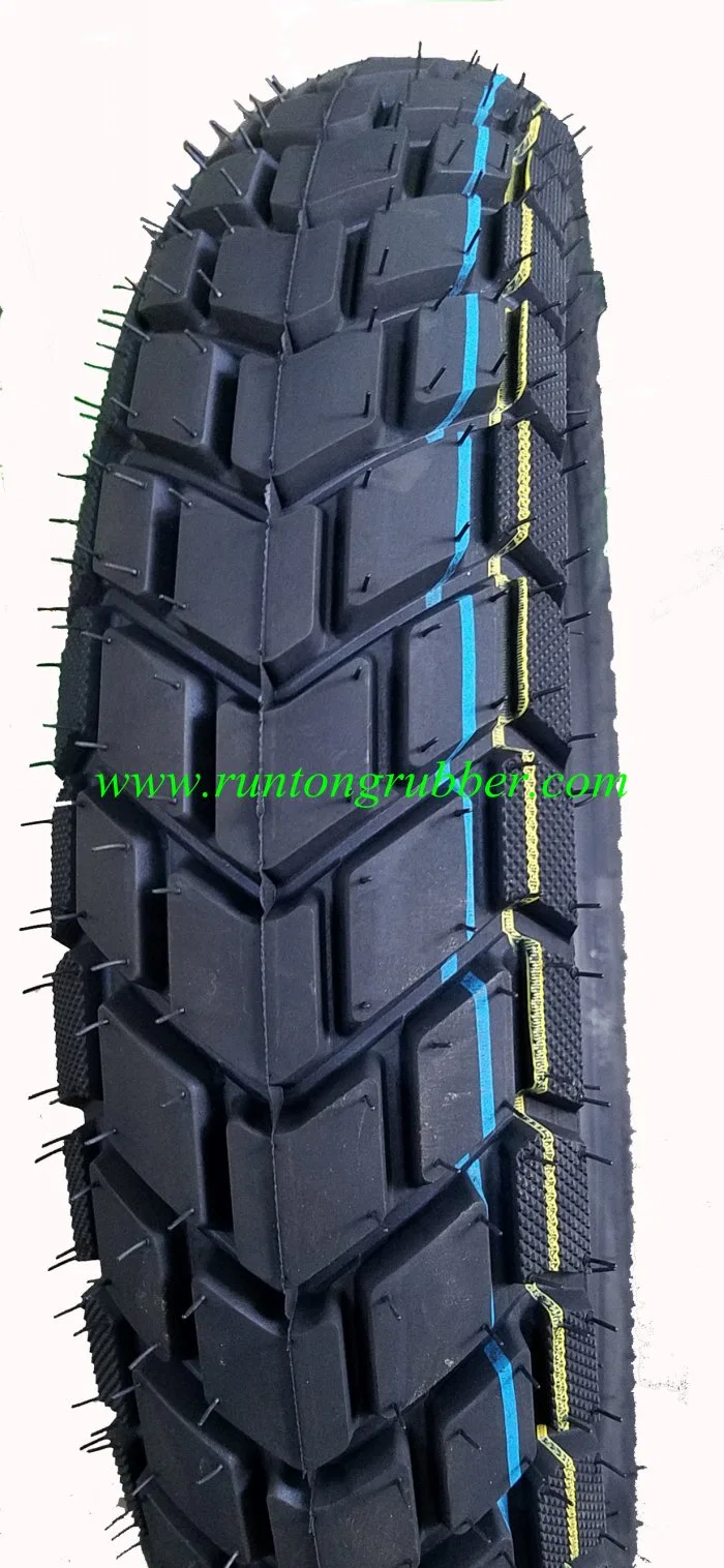 Motorcycle Tyre High quality/High cost performance  Specially for South America