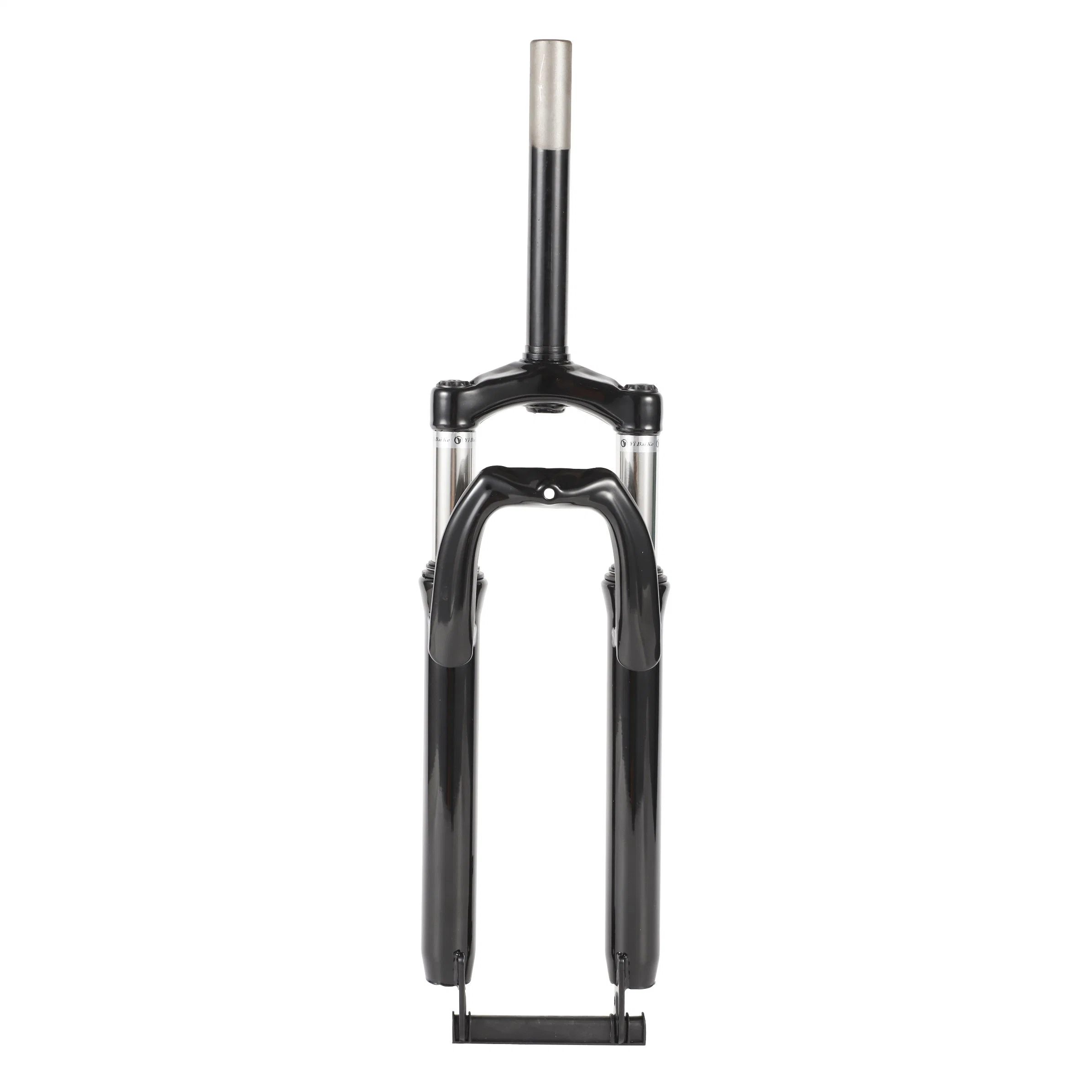 Bicycle Fork 26\MTB Suspensio\Bicycle Parts\Bike Fork\Bicycle Parts Accessories