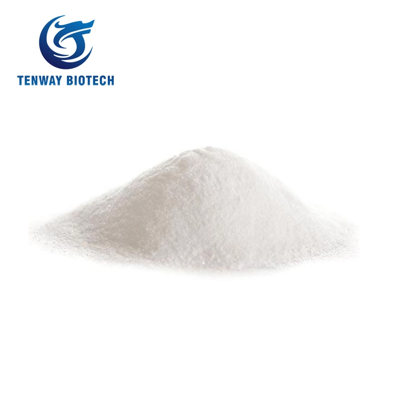 Food & Injection Grade Glucose Powder Dextrose Monohydrate in Bulk