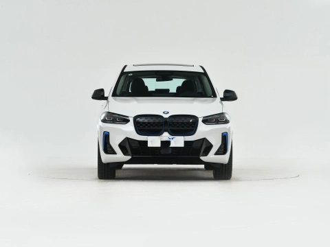 Venta caliente BMW I3 EV coches eléctricos EV/Coche Coche usado