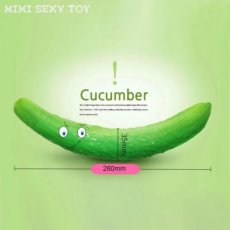 Real Vegetable Vibrator Sex Toys for Couples 10 Unique Sex Toys for Vibrating Girls