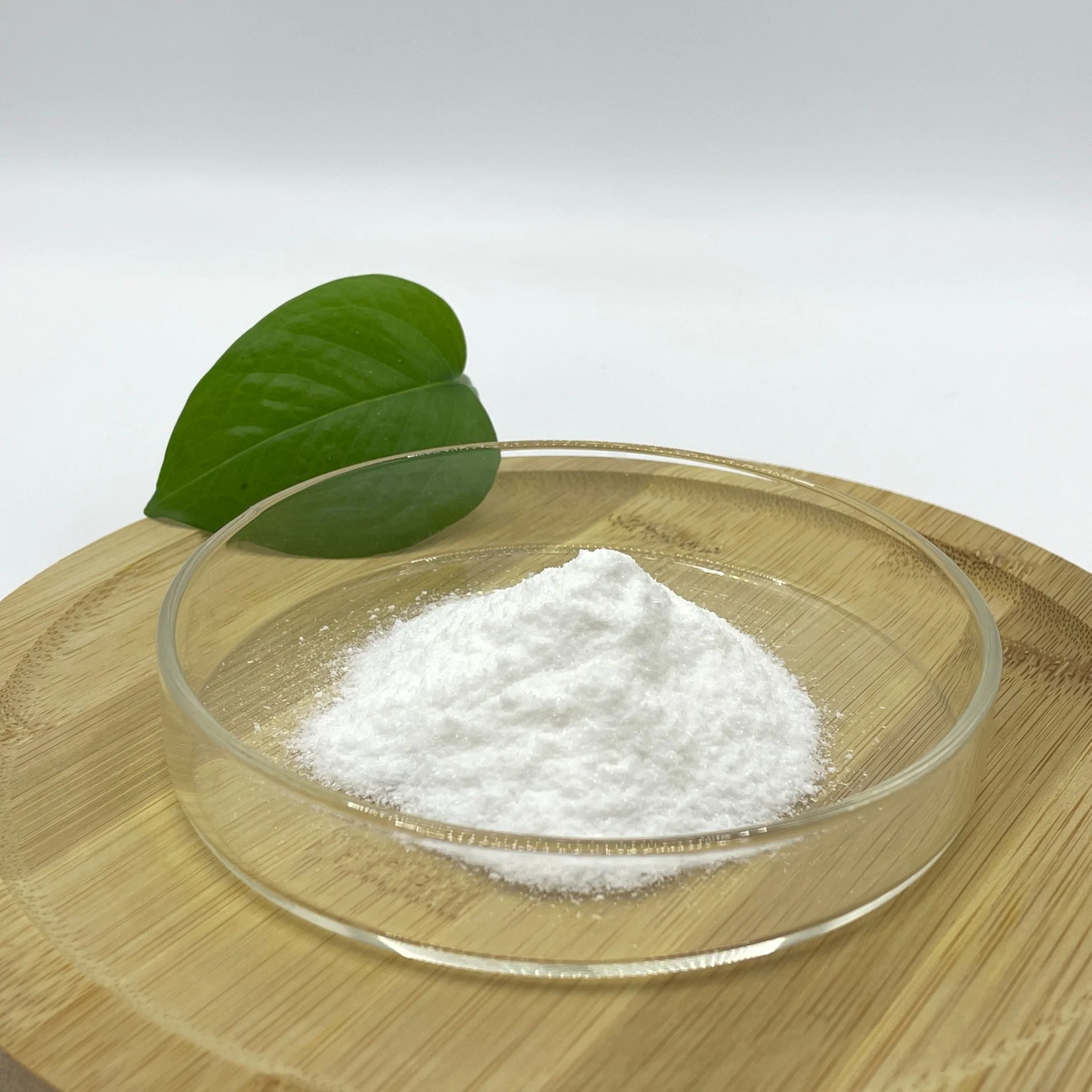 High Purity Health Food Ascorbic Acid Sodium Ascorbate