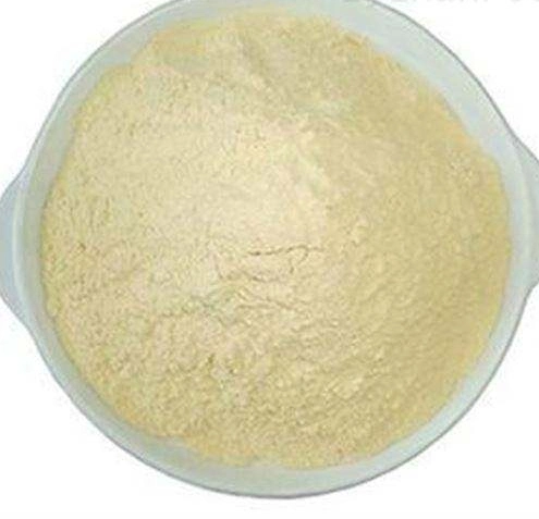 Factory Direct Sales Organic Intermediate Tosylmethyl Isocyanide CAS 36635-61-7