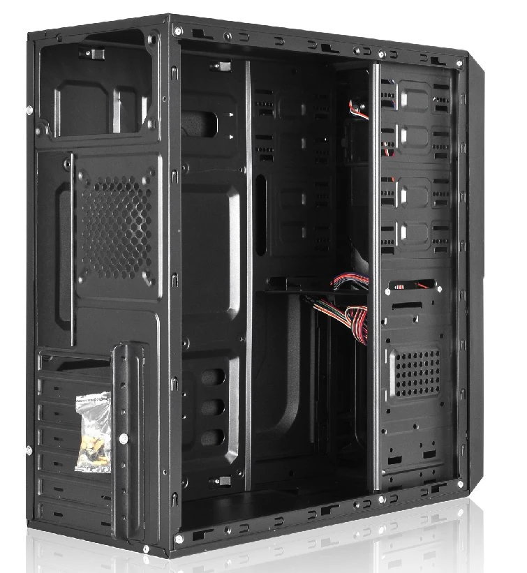 Hot Selling Tower ATX Gaming & Office PC Case