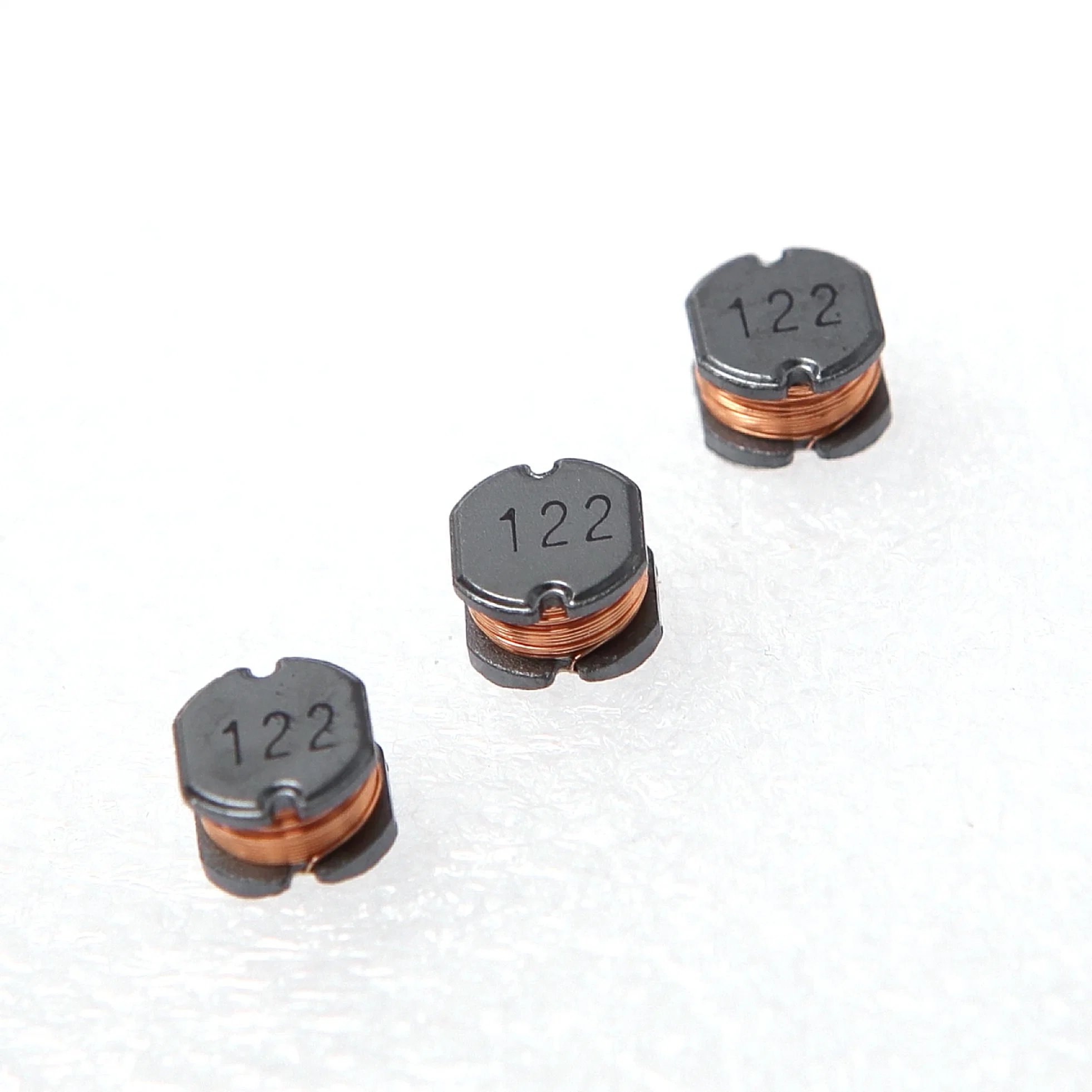 CD Series SMD Power Chip Inductors