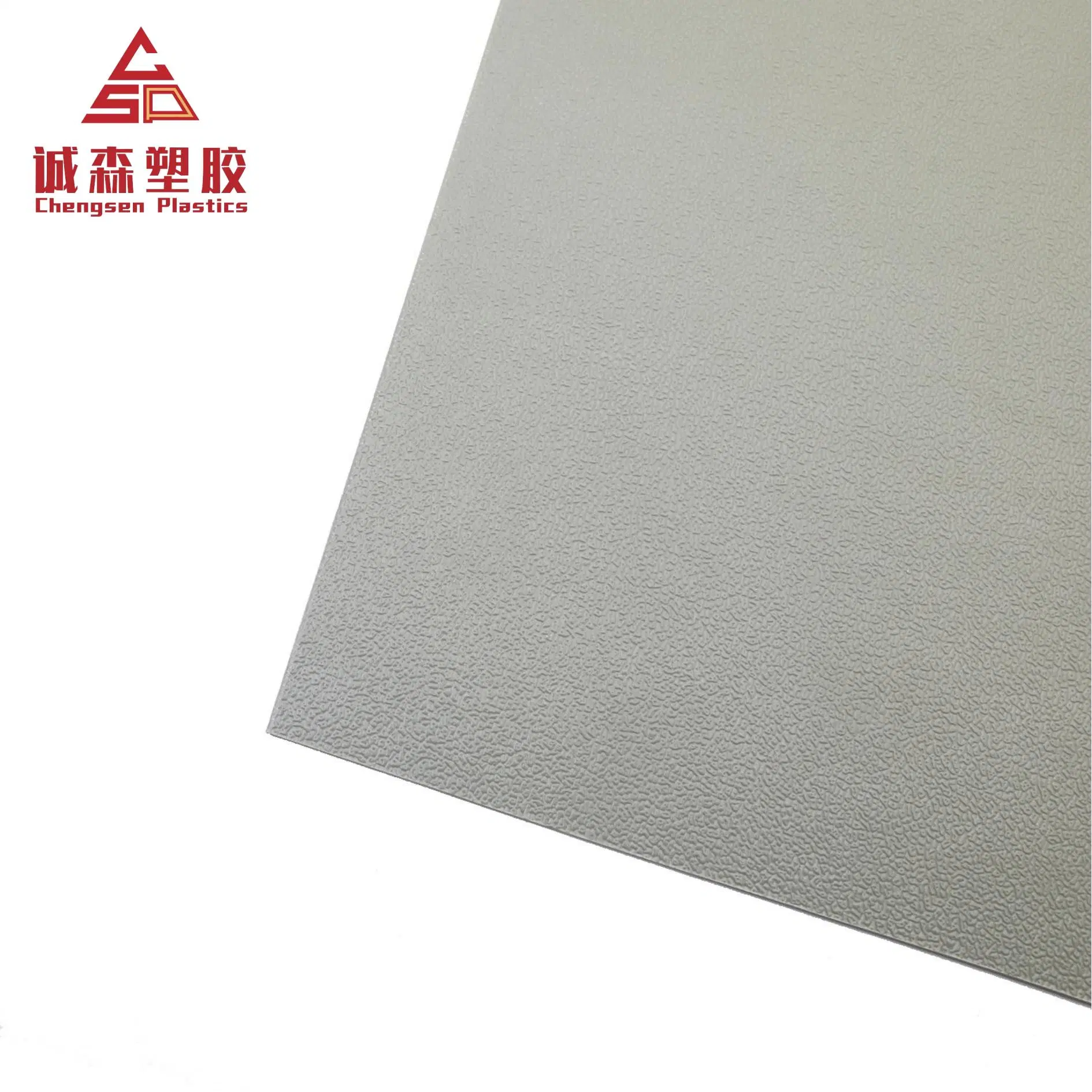 0.5-15mm Width 4X8 Sheet ABS Plastic Double Color Sheet ABS Textured Sheet Acrylic Board PVC Wall Panel Vacuum Forming ABS Sheet CNC Cutting