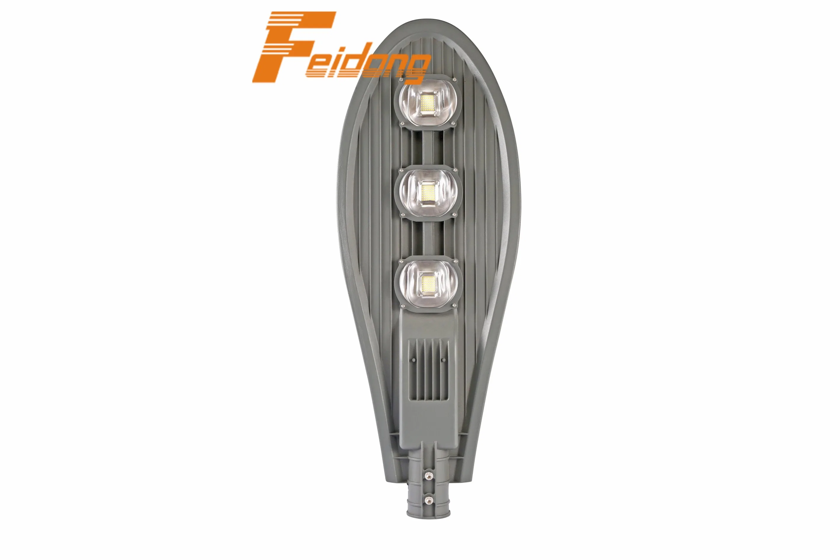 Hot Sale Park Lot Lighting Waterproof Price LED Street Light