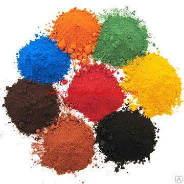 Chemical Pigment Lake Red Sc/CT Pigment Powder for Water-Based Ink