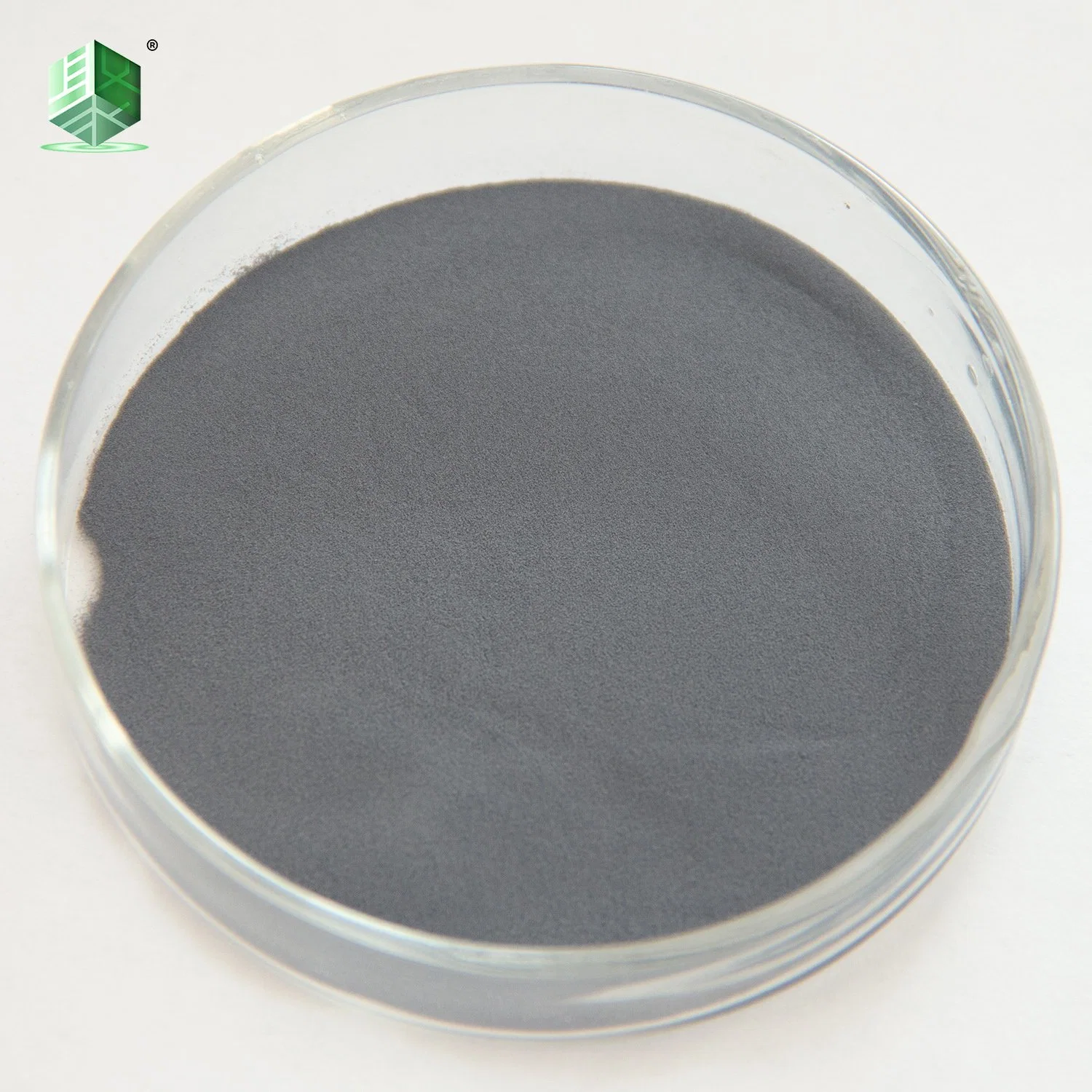 La poudre de tungstène sphérique de haute pureté est adaptée au réactif chimique Industrie