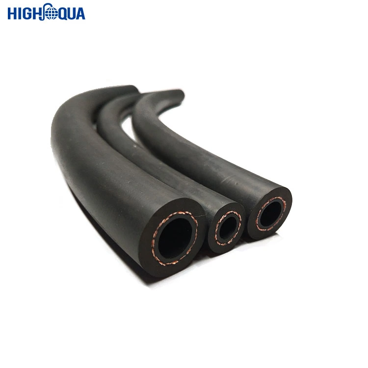 2022 Good Quality Hydraulic Hose Protective Cover