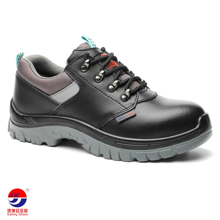 Industrial Low Cut Safety Shoe China Brands Distributors