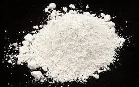 Original Factory Water-Based Coatings Rutile Titanium Dioxide for Pigment Chemical (TR-708)