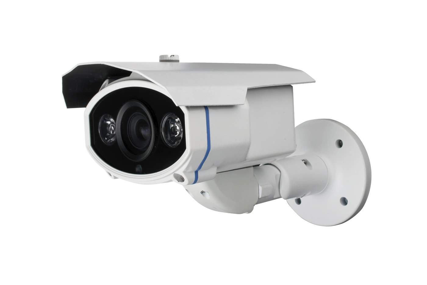 Super Sony CCD Camera Security IP Camera IP67 Underwater Camera