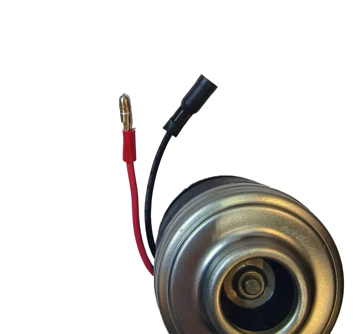 BLDC-S55-0104D Brushless DC Electric Motor for Vacuum Cleaner