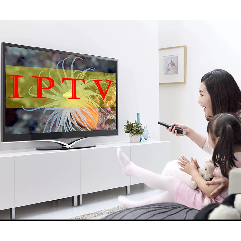 IPTV m3u Europa Italia EE.UU. Reino Unido Árabe Nederland Holanda países Bajos Mercado IPTV Francés Portugal Polonia Canal Sport m3u Lista estable IPTV